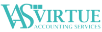 Virtue Accounting Services